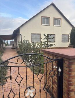 Willkommen Am Kirschberg, Ihrem neuen Zuhause - Worms