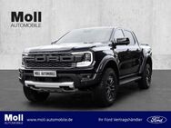 Ford Ranger, 3.0 l Raptor V6 292PS e Raptor-Paket, Jahr 2024 - Aachen