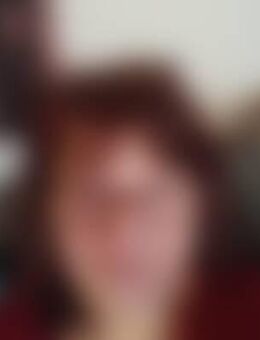 Nij*** - Ochsenhausen