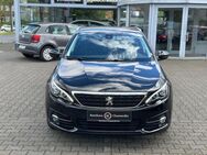 Peugeot 308 SW Active - Viersen