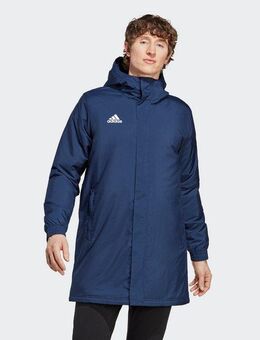 adidas Performance Trainingsjacke ENT22 STADJKT