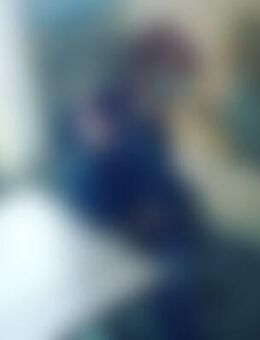 San*** - Allendorf (Eder)