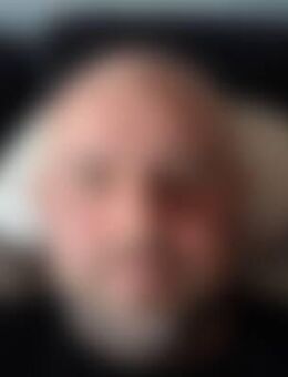 Mic*** - Mölln (Schleswig-Holstein)