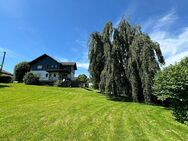 Gummersbach - Piene, idyllische Lage Nähe Meinerzhagen. - Gummersbach