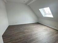 Neusanierte zwei 4 1/2-Zimmer Wohnungen - Hambrücken