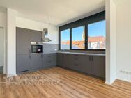 Vermietete Neubauwohnung mit hochwertiger Ausstattung und zwei Außenstellplätzen! - Pliezhausen
