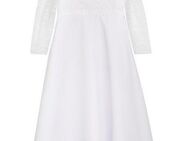 DANAMADE Partykleid DANAMADE Dresses Kommunionkleid DNEVA