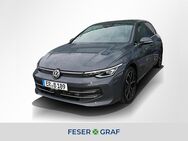 VW Golf, 1.5 Edt 50 eTSI WKR, Jahr 2024 - Erlangen