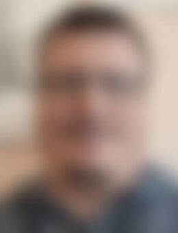 Mar*** - Idar-Oberstein