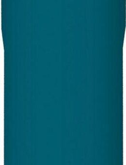 aladdin Coffee-to-go-Becher Barista Java, Edelstahl, Kunststoff, 2,5 Stunden heiß & 4,5 Stunden kalt, auslaufsicher, 470 ml