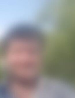 Bio*** - Markt Taschendorf