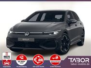 VW Golf, 2.0 TDI 8 R-Line 18Z, Jahr 2025 - Kehl