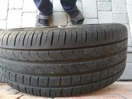 AMG Alu Kompl.225/40x18 A,B,C Klasse - Westerholz