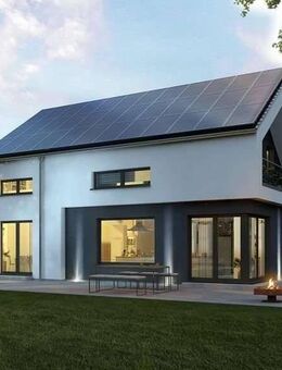 Die beste Adresse für Ihr neues Zuhause - Bechhofen (Rheinland-Pfalz)