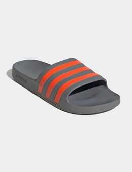 adidas Sportswear AQUA ADILETTE Badesandale