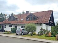 Ansprechende 3,5 ZKB in Trippstadt stehen zum Verkauf. Herrliche Lage mit unverbaubarem Ausblick! - Trippstadt