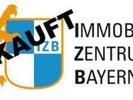V E R K A U F T : 3 Zimmer Eigentumswohnung mit Balkon und TG-Stellplatz zzgl. Außenstellplatz in Wilkau-Haßlau - Wilkau-Haßlau