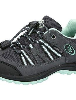 BRÜTTING Outdoorschuh Ohio Low Outdoorschuh