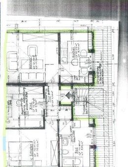 Waltherstraße 10 - Geräumige Dachgeschosswohnung zum selbst Renovieren - Weißenfels