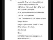 iMac - Neu - Frankfurt (Main)