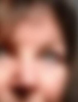 Str*** - Voerde (Niederrhein)