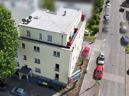 Schicke Eigentumswohnung im Zentrum von Paderborn - Paderborn