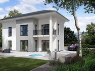 Luxus in Cadolzburg: Ihr Traumhaus wartet! - Cadolzburg