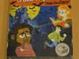 Kartenspiel: Trick 'n Trouble + drei Promokarten (Deutsch) in 90587
