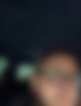 Gre*** - Reichertsheim