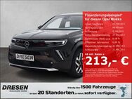 Opel Mokka, 1.2 Turbo Elegance, Jahr 2023 - Euskirchen