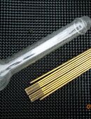 Glaspenis für Likör - - Allgäu - TOM in 80335