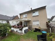 Freistehendes 1-2-Familienhaus zentrumsnah in Langenfeld - Langenfeld (Rheinland)