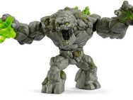 Schleich® Spielfigur ELDRADOR®, Steinmonster (70141)