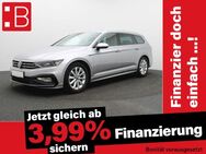 VW Passat Variant, 2.0 TDI Elegance R-Line DIG IQ DRIVE, Jahr 2023 - Mühlhausen (Regierungsbezirk Oberpfalz)