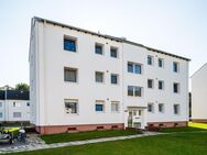 Renovierte Single-Wohnung in Rotenburg - Rotenburg (Wümme)