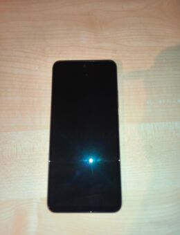 Xiaomi Redmi Note 12 5G - Tuttlingen