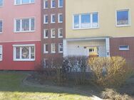 Gepflegte modernisierte 3-Zimmer-Eigentumswohnung (1.OG) in ruhiger Wohnlage mit Ostseenähe - Rostock