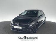 VW Golf, 2.0 TSI VIII GTI, Jahr 2024 - Aach (Baden-Württemberg)