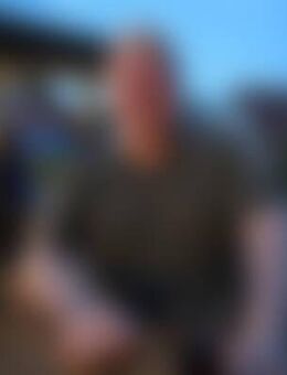 Ste*** - Ingelfingen