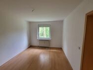 Schöne 4-Raum-Wohnung im schönen Rodleben - Dessau-Roßlau Rodleben