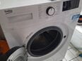beko WML 71465_S Waschmaschine Frontlader mit 5J.Plusgarantie 11.22 gekauft in 58453