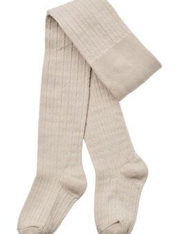 WHEAT Strumpfhose Karla in tollem Strukturmuster