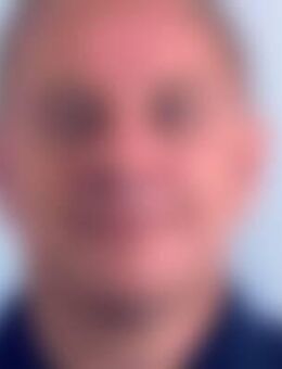 Mar*** - Bad Sassendorf