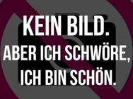 Netter Lümmel sucht geilen Mund - Erfurt