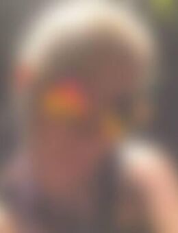 Rox*** - Braunschweig