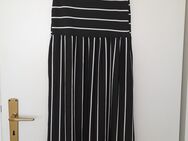 Maxikleid M - Senftenberg Zentrum