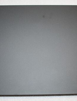 Lenovo Thinkpad T14 G2,Intel Core i7-1185G7,32GB Ram,256GB SSD,B - Frankfurt (Main) Griesheim