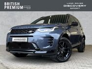 Land Rover Discovery Sport, 2.0 Dynamic SE AWD P200 Mild-Hybrid EU6d Meridian, Jahr 2023 - Koblenz