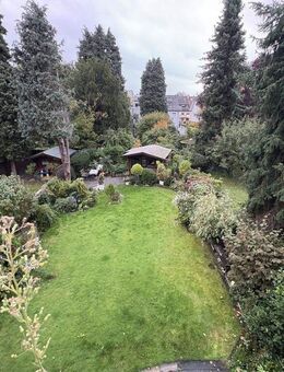 Familienschatz in Köln-Junkersdorf - Platz für Generationen, Gäste & Ideen! - Köln