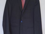 Blazer, blau, Club of Gents - Nienburg (Weser)